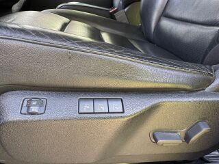 Toyota ProAce Verso VIP 2.0 130kW