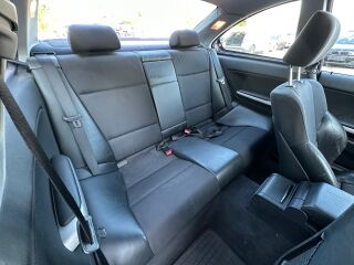BMW 318 2.0 109kW