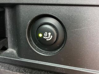 BMW 320 2.0 140кВ