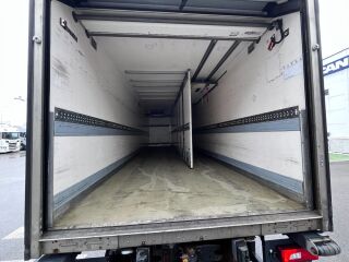 Scania P450 13.0