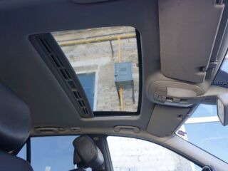 Mercedes-Benz ML 280 3.0 140кВ