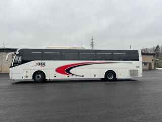 Scania A30 235kW