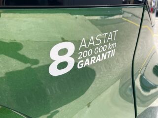 Opel Astra ST Edition BlueHDi 130 AT8 R4 96кВ
