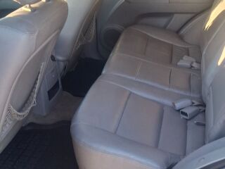 Kia Sorento 2.5 103кВ