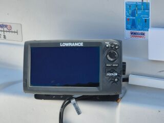 Terhi Nordic 6020