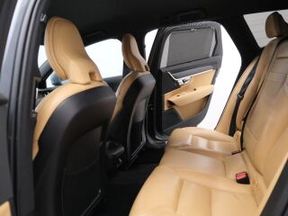 Volvo V90 Cross Country 2.0 D5 177kW