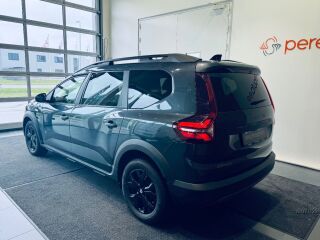 Dacia Jogger LE EXTREME 1.0 TCe LPG 100hj 74kW