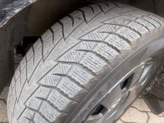 Volkswagen Golf 1.6 77кВ