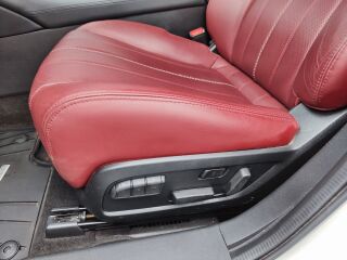 Mazda 6 Blackout Edition 2.5 SkyactivG 143kW