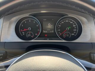 Volkswagen Golf 1.4 R4 16V  TSI 103kW