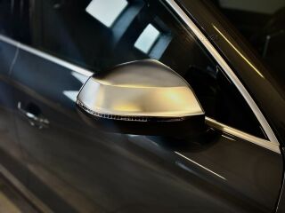Audi SQ5 3.0 255kW