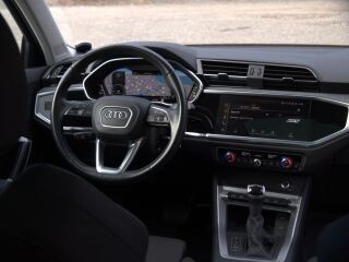 Audi Q3 E-TRON 45 Proline Evolution TFSIe 180kW