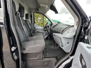 Ford Transit L2H2 2.2 Tdci 114kW