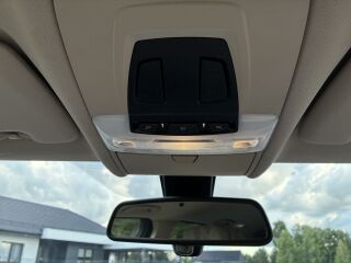 BMW X5 3.0 190kW
