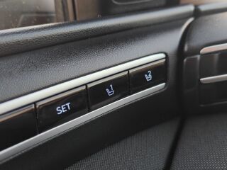 Hyundai Tucson Premium 4WD 1.6 CRDi 100kW