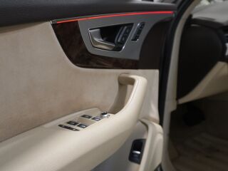 Audi Q7 S-LINE 3.0 V6 TFSI 245kW