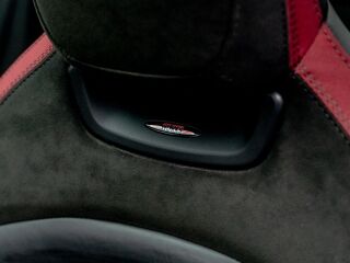 MINI Clubman 1.5 100kW