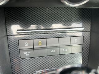 Skoda Octavia VRS 2.0 R4 CUNA 135kW