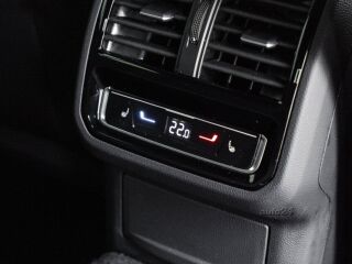 Volkswagen Arteon R-line 2.0 147kW