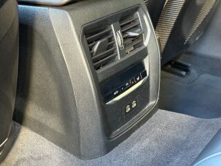 BMW M3 Competition M Race Track Package 3.0 R6 375kW