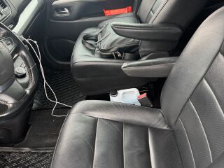 Toyota ProAce Verso 2.0 130кВ