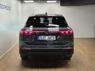 Volkswagen Tiguan Life 30y 1.5 110kW
