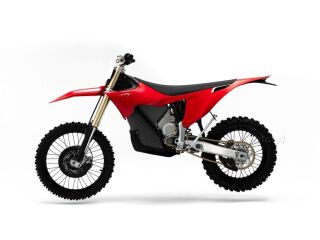 Stark Varg Enduro EX 60