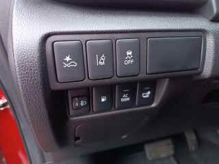 Mitsubishi Eclipse Cross Black Edition 4WD 2.4 PHEV 138kW
