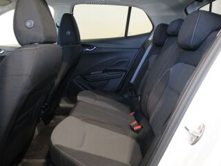 Skoda Fabia Ambition TSI 1.0 81kW