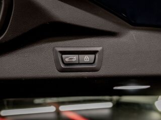 BMW X5 Plug-in Hybrid M-Sport 3.0 210kW