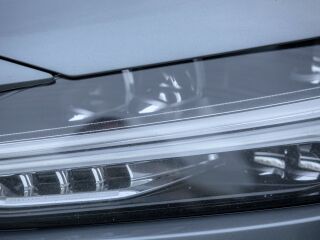 Volvo S90 R-Design 2.0 173kW