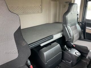 MAN TGX 26.500