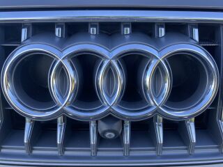 Audi A6 allroad Design Selection 3.0 235kW