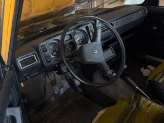 VAZ 2105 1.3 48kW