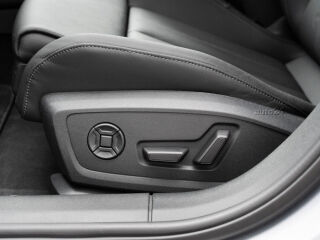 Audi A6 2.0 150kW