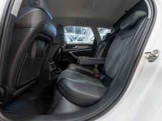 Audi A6 allroad Quattro mHev 3.0 170kW