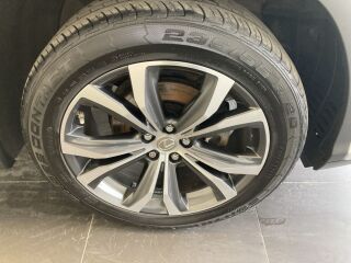 Lexus RX 450h Executive + Tehnoloogia pakett 3.5 193kW