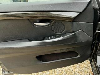 BMW 530 3.0 190kW