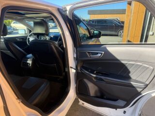 Ford Edge ST Line 2.0 155kW