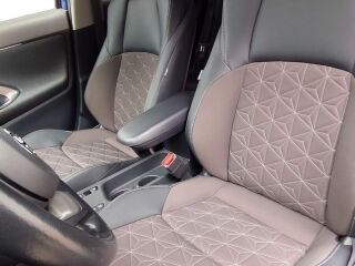 Toyota Yaris Cross Elegant 68kW