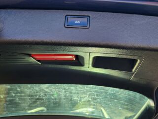 Volkswagen Passat Alltrac 2.0 125kW