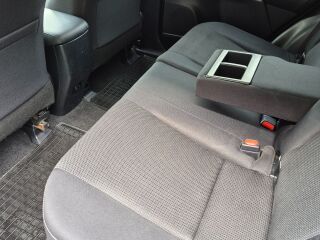 Toyota RAV4 2.0 112кВ