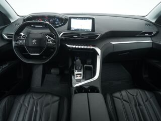 Peugeot 5008 Blue HDi 1.5 96kW