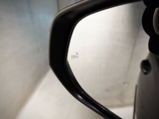 Toyota RAV4 Hybrid Premium 4W 2.5 114kW