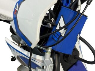 Apollo Thunder 70
