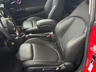 MINI Cooper MINI Yours 1.5