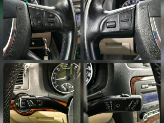 Skoda Octavia 1.6 77кВ
