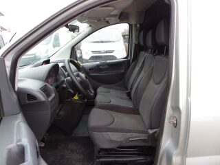 Citroen Jumpy LONGa/c 2.0 TDI 94kW