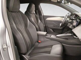 Peugeot 308 SW GT BlueHDi 130 AT8 1.5 96кВ
