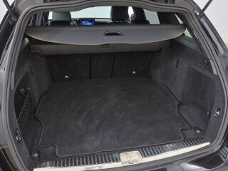 Mercedes-Benz C 220 d AMG 2.0 143kW